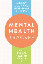 Mental Health Tracker