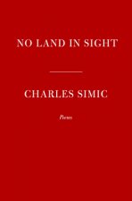 No Land in Sight