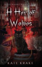 Hex of Wolves