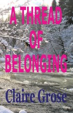 Thread of Belonging