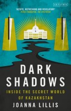 Dark Shadows