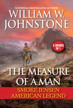 Measure of a Man