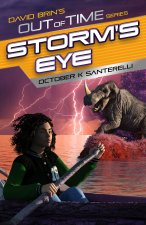 Storm's Eye