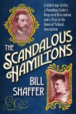 Scandalous Hamiltons