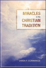 Miracles in the Christian Tradition