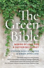 The Green Bible: Word of Love for a Suffering Planet