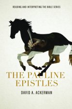 Pauline Epistles