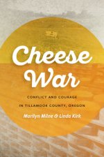 Cheese War