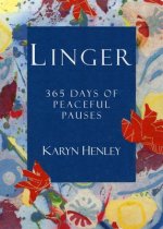 Linger