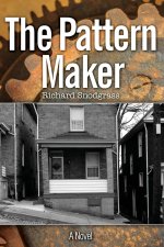 Pattern Maker