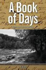 Book of Days
