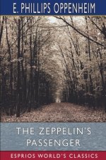 Zeppelin's Passenger (Esprios Classics)