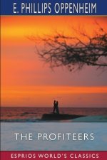 Profiteers (Esprios Classics)