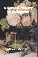 Natural History of Selbourne