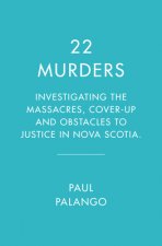 22 Murders