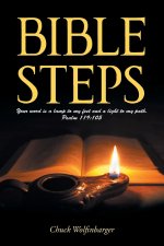 Bible Steps