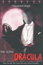 Alpha Dracula