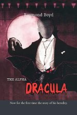 Alpha Dracula