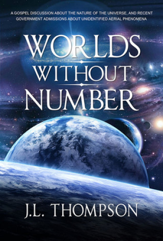 Worlds Without Number