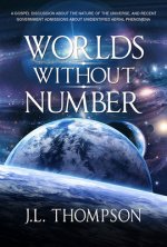 Worlds Without Number