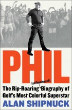 Phil