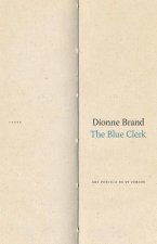 BLUE CLERK