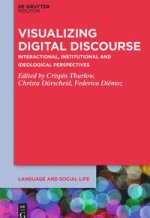Visualizing Digital Discourse