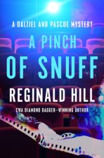 Pinch of Snuff