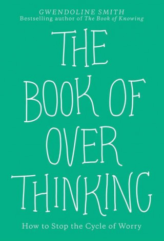 Book of Overthinking
