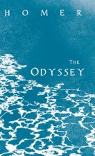 Odyssey