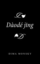 Daode Jng