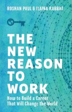 New Reason to Work