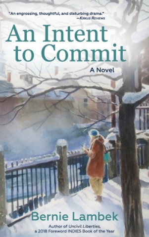 Intent to Commit