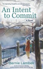 Intent to Commit