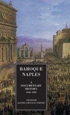 Baroque Naples