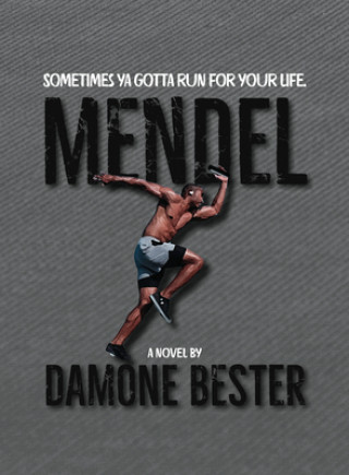 Mendel