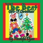 Best Gifts Of Christmas!