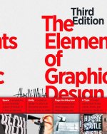 Elements of Graphic Design