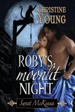 Roby's Moonlit Night