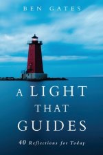Light That Guides