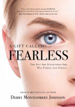 Gift Called Fearless