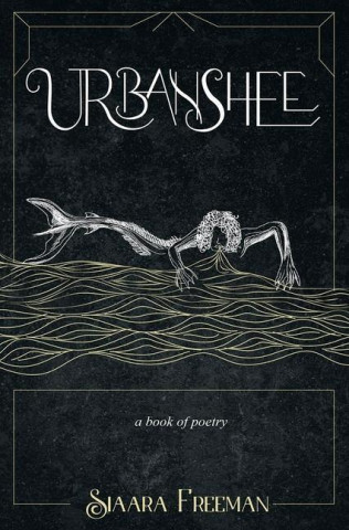 Urbanshee