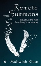 Remote Summons