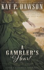 Gambler's Heart