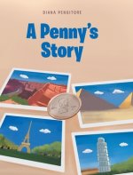 Penny's Story
