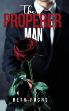 Properer Man