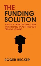 Funding Solution