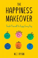 Happiness Makeover