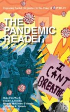 Pandemic Reader
