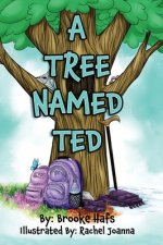 Tree Named Ted